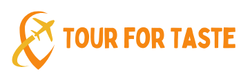 Tour for Taste (1)